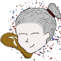 愤怒的妈妈