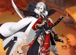 长安幻世绘捉妖师系统怎么玩 四钱难点