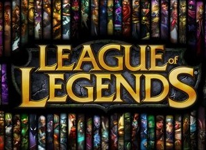 英雄联盟十周年计划 峡谷翻新多样性加强