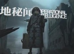 明日方舟战地秘闻活动怎么样 战地秘闻活动解析