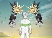 奥拉星巅峰塔92层怎么打 巅峰塔92层攻略