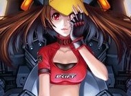 QQ飞车怎么解除情侣关系 情侣关系解除指南