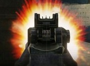 使命召唤手游枪械配件作用介绍