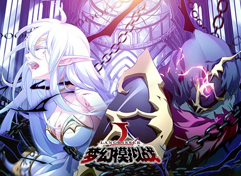 梦幻模拟战SSR装备适合什么角色 SSR头盔简评