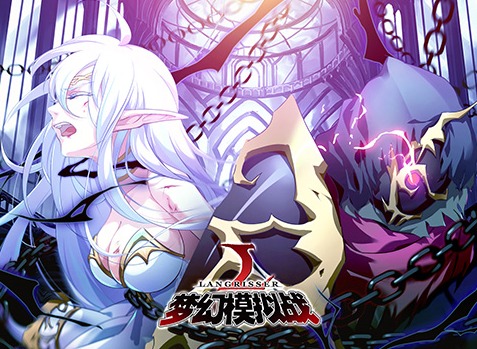 梦幻模拟战SSR装备合集 装备推荐角色攻略