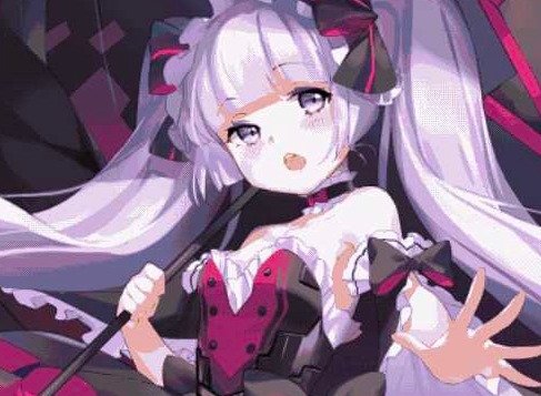 魂器学院抢位赛什么阵容强 pvp阵容推荐