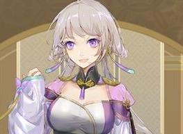 花灵新手玩什么 花灵新手可玩模式介绍