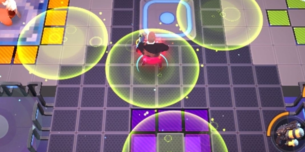 枪火狂徒 装备玩法 装备属性详解 具体图文攻略