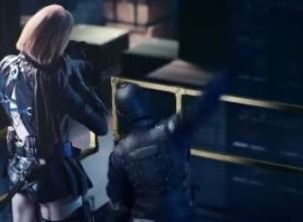 血源续作前途茫茫 宫崎英高获颁终身成就奖同时表示续作未知