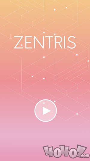 禅意方砖