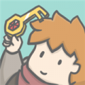 Tiny Vale