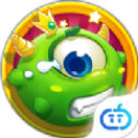 翻滚吧怪兽最新版