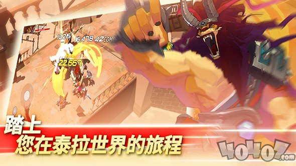 迷宫光之影