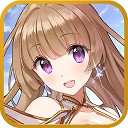 剑之荣耀最新版
