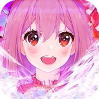 纯白誓约