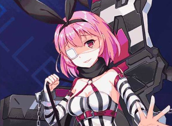 魂器学院困难模式推图什么阵容快 pve阵容搭配推荐