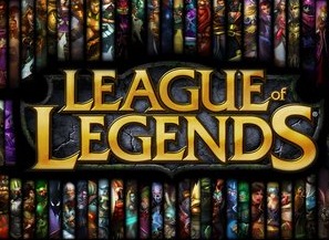 S9lLPL赛区冠军FPX首战告负 FPX能否今晚拿下队伍首胜