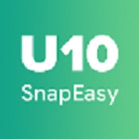 U10 SnapEasy