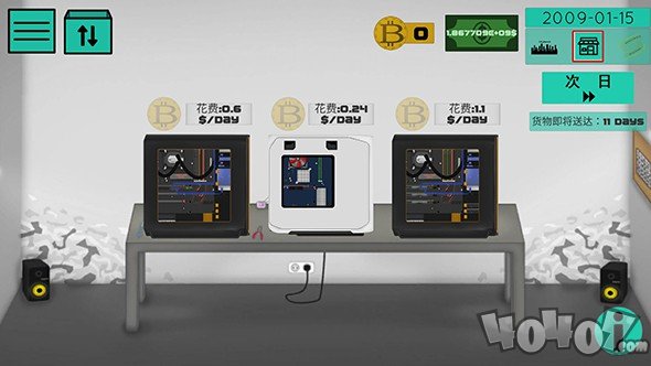 高级PC架构师