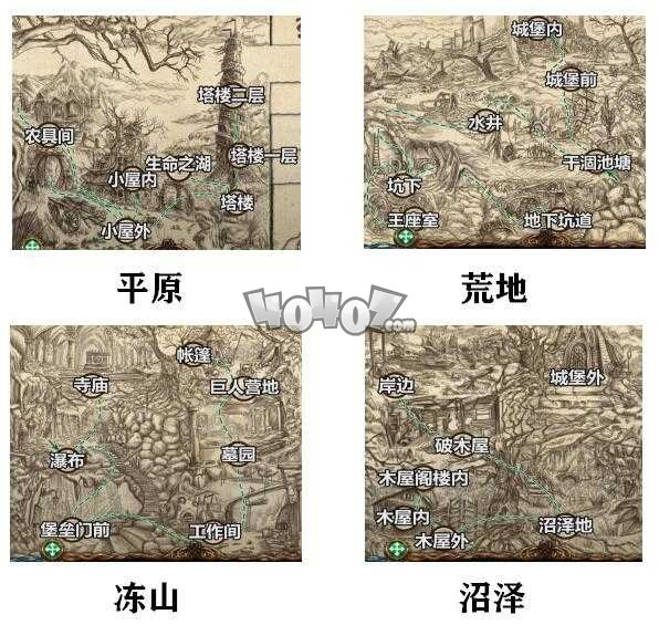 密室逃脱9太空迷航全攻略图文详解合集