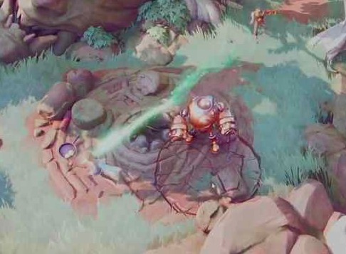 英雄联盟LOL十周年直播汇总 众多类型游戏云顶改动重磅公布