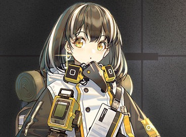 明日方舟战地秘闻突袭SW-EV-3视频攻略