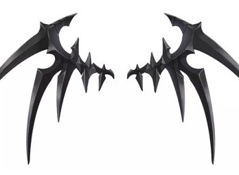 QQ飞车手游 探秘者羽翼怎么获得 永久翅膀获得方法