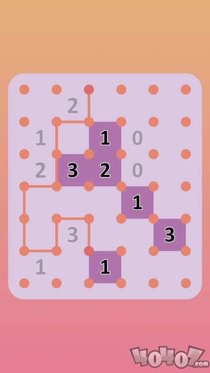 Line Loops