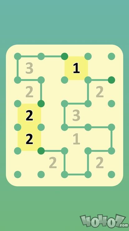 Line Loops