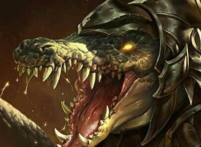 英雄联盟S9小组赛第四日战报 LPL稳扎稳打全取胜利