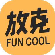 放克短视频