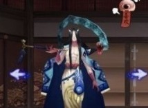 阴阳师海国退治阵容怎么搭配 海国退治阵容推荐