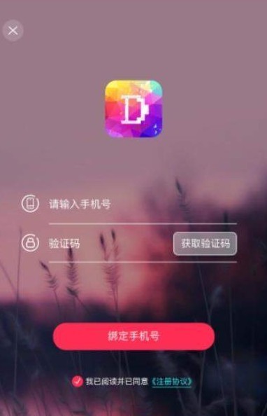 一张动态壁纸截图