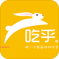 吃乎外卖