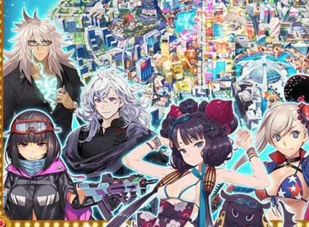 剑网3：指尖江湖天策弟子的橙武“焚海”怎么样 焚海全方位详解