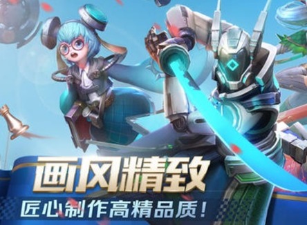 战歌竞技场如何搭配虚空阵容