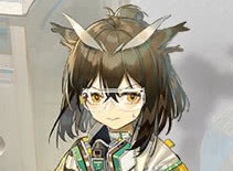 明日方舟送葬人物理狙击队推荐及玩法分享