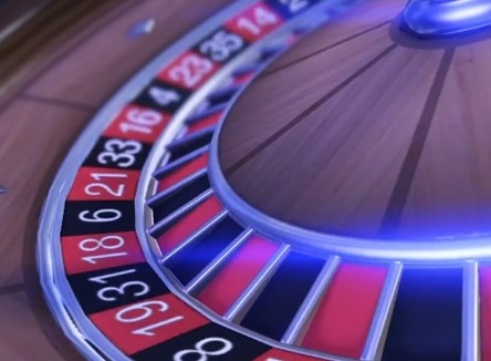 《GTA 5 Online》的钻石casino更新又有新的奖励了