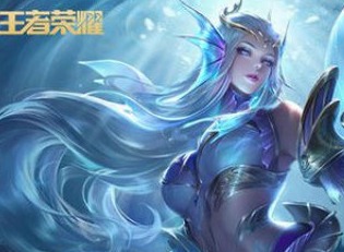 王者模拟战什么阵容强 S级最强阵容搭配