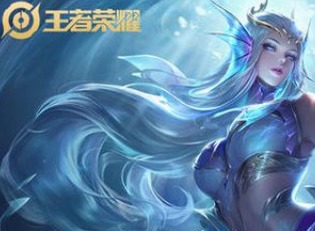 王者模拟战最佳阵容搭配 法师流毁灭天地