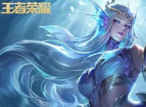 王者模拟战强势阵容搭配 无限护盾流