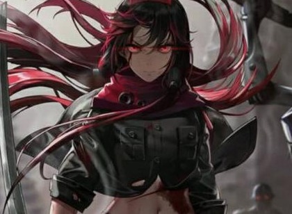 战双帕弥什boss修女怎么打 修女击败技巧详细攻略