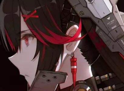 战双帕弥什速刷五星意识方法分享