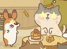 动物餐厅过关小心得分享