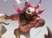 多多自走棋新版本最强阵容是啥 最强阵容三龙六法搭配及玩法攻略