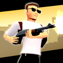 罪恶射手3D
