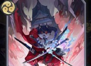 阴阳师百闻牌平民强力卡组推荐