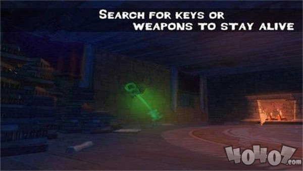 恶搞邻居躲猫猫