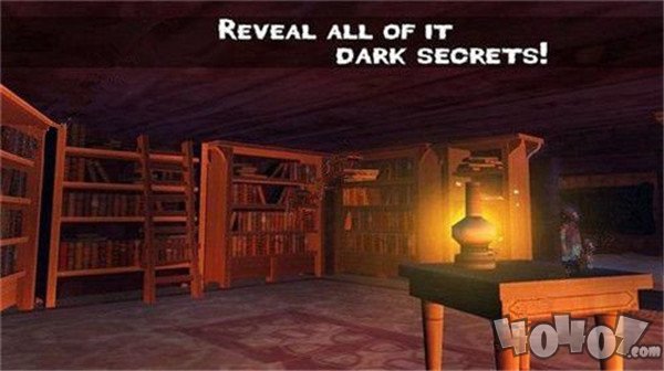 恶搞邻居躲猫猫