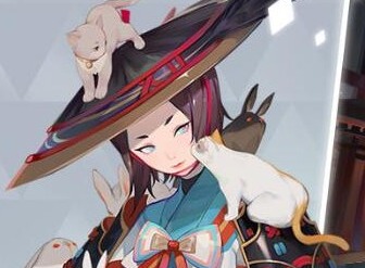 阴阳师百闻牌破甲属性是什么 破甲属性机制介绍
